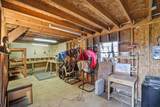 235 Lakewood - Photo 11