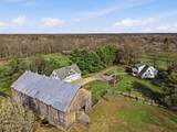 235 Lakewood - Photo 12