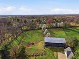 235 Lakewood - Photo 13