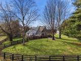 235 Lakewood - Photo 16