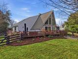 235 Lakewood - Photo 17