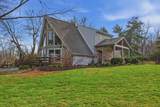 235 Lakewood - Photo 18