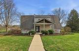 235 Lakewood - Photo 19
