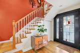 235 Lakewood - Photo 20