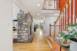 235 Lakewood - Photo 21