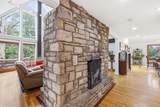 235 Lakewood - Photo 22