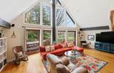 235 Lakewood - Photo 23