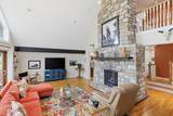235 Lakewood - Photo 26