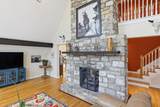 235 Lakewood - Photo 28