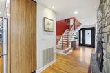 235 Lakewood - Photo 29