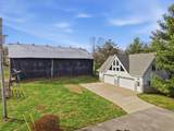 235 Lakewood - Photo 3
