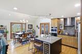 235 Lakewood - Photo 31