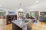 235 Lakewood - Photo 35
