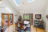 235 Lakewood - Photo 36