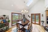235 Lakewood - Photo 37