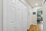 235 Lakewood - Photo 42