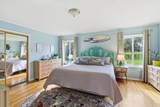 235 Lakewood - Photo 43