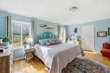 235 Lakewood - Photo 44
