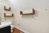 235 Lakewood - Photo 45
