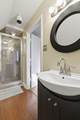 235 Lakewood - Photo 46