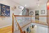 235 Lakewood - Photo 48