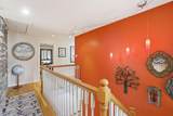 235 Lakewood - Photo 49