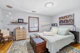 235 Lakewood - Photo 50