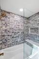 235 Lakewood - Photo 54