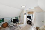235 Lakewood - Photo 55