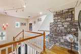 235 Lakewood - Photo 56
