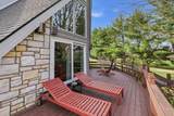 235 Lakewood - Photo 60