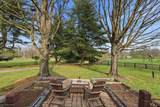 235 Lakewood - Photo 62