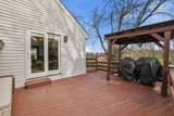 235 Lakewood - Photo 64