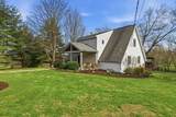 235 Lakewood - Photo 65