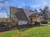235 Lakewood - Photo 66