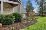 235 Lakewood - Photo 67