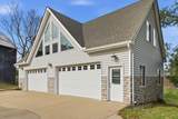 235 Lakewood - Photo 69