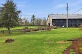 235 Lakewood - Photo 7
