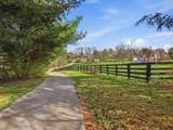 235 Lakewood - Photo 72