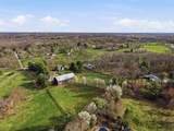 235 Lakewood - Photo 75
