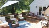 235 Lakewood - Photo 76