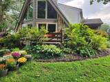 235 Lakewood - Photo 78