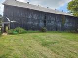 235 Lakewood - Photo 9