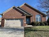 222 Paynes Landing Boulevard - Photo 1