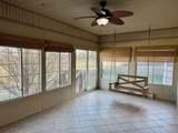 222 Paynes Landing Boulevard - Photo 10
