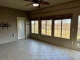 222 Paynes Landing Boulevard - Photo 11