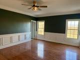 222 Paynes Landing Boulevard - Photo 13