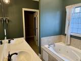 222 Paynes Landing Boulevard - Photo 14