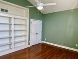 222 Paynes Landing Boulevard - Photo 18