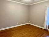 222 Paynes Landing Boulevard - Photo 19